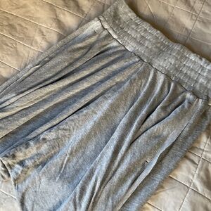 FP Movement by Free People Gray Pants